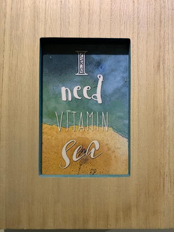 Beau Sejour Apartman Middelkerke Kültér fotó